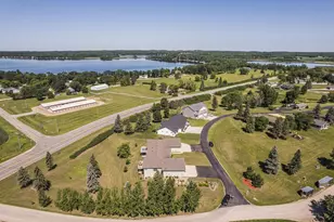 20623 Co Hwy 21, Detroit Lakes, MN 56501 - Photo 11