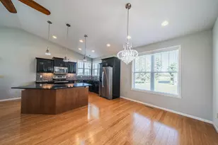 20623 Co Hwy 21, Detroit Lakes, MN 56501 - Photo 25