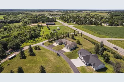 20623 County Highway 21, Detroit Lakes, MN 56501 - Photo 15