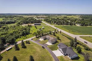 20623 Co Hwy 21, Detroit Lakes, MN 56501 - Photo 15