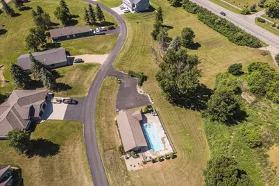 20623 County Highway 21, Detroit Lakes, MN 56501 - Photo 17