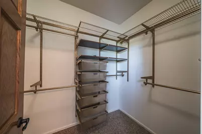 20623 County Highway 21, Detroit Lakes, MN 56501 - Photo 35