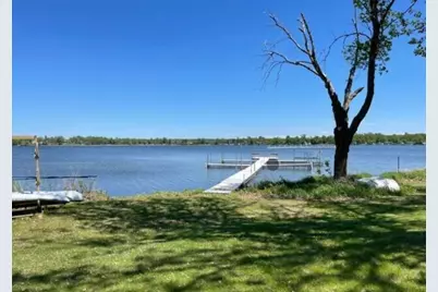 20623 County Highway 21, Detroit Lakes, MN 56501 - Photo 5