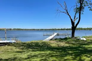 20623 Co Hwy 21, Detroit Lakes, MN 56501 - Photo 5