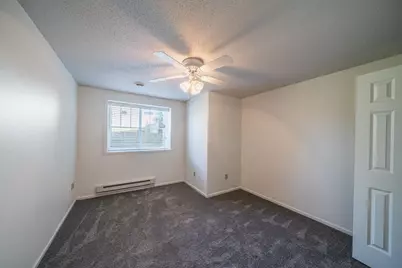 20623 County Highway 21, Detroit Lakes, MN 56501 - Photo 41