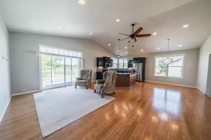 20623 Co Hwy 21, Detroit Lakes, MN 56501 - Photo 31