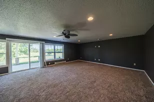 20623 Co Hwy 21, Detroit Lakes, MN 56501 - Photo 39