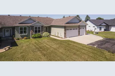 20623 County Highway 21, Detroit Lakes, MN 56501 - Photo 3