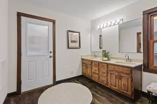 2649 Taylor Street NE, Minneapolis, MN 55418 - Photo 19