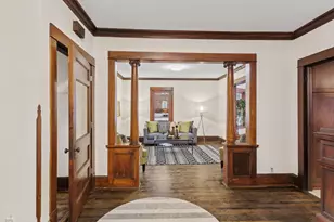 2649 Taylor Street NE, Minneapolis, MN 55418 - Photo 9