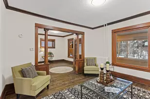 2649 Taylor Street NE, Minneapolis, MN 55418 - Photo 11