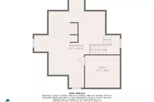 2649 Taylor Street NE, Minneapolis, MN 55418 - Photo 33