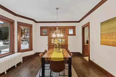 2649 Taylor Street NE, Minneapolis, MN 55418 - Photo 13