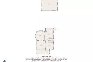 2649 Taylor Street NE, Minneapolis, MN 55418 - Photo 31