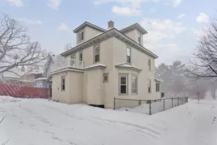 2649 Taylor Street NE, Minneapolis, MN 55418 - Photo 29