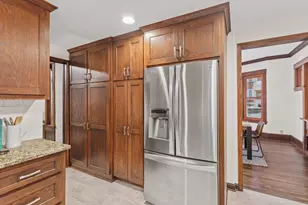 2649 Taylor Street NE, Minneapolis, MN 55418 - Photo 5