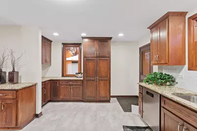 2649 Taylor Street NE, Minneapolis, MN 55418 - Photo 7