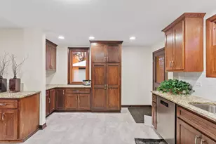 2649 Taylor Street NE, Minneapolis, MN 55418 - Photo 7