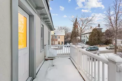 2649 Taylor Street NE, Minneapolis, MN 55418 - Photo 25