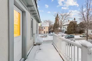 2649 Taylor Street NE, Minneapolis, MN 55418 - Photo 25