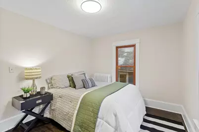 2649 Taylor Street NE, Minneapolis, MN 55418 - Photo 15