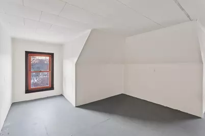 2649 Taylor Street NE, Minneapolis, MN 55418 - Photo 21