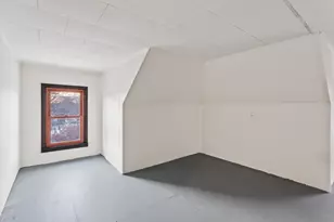 2649 Taylor Street NE, Minneapolis, MN 55418 - Photo 21