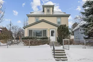 2649 Taylor Street NE, Minneapolis, MN 55418 - Photo 23