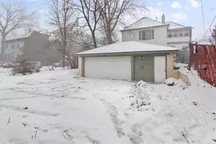 2649 Taylor Street NE, Minneapolis, MN 55418 - Photo 27