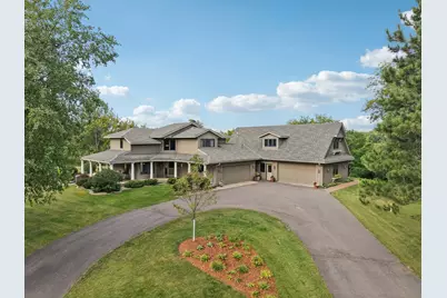 1315 Blackfoot Trail, Medina, MN 55356 - Photo 1