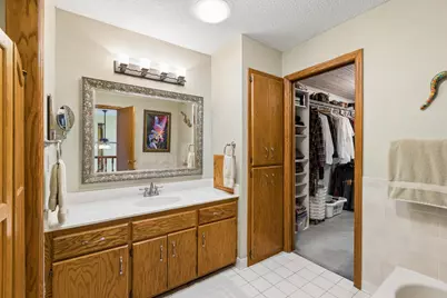 1315 Blackfoot Trail, Medina, MN 55356 - Photo 29