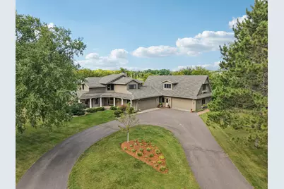 1315 Blackfoot Trail, Medina, MN 55356 - Photo 71
