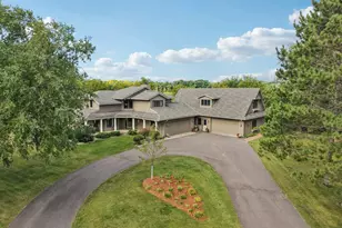 1315 Blackfoot Trail, Medina, MN 55356 - Photo 71