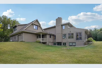 1315 Blackfoot Trail, Medina, MN 55356 - Photo 63
