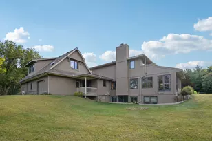 1315 Blackfoot Trail, Medina, MN 55356 - Photo 63