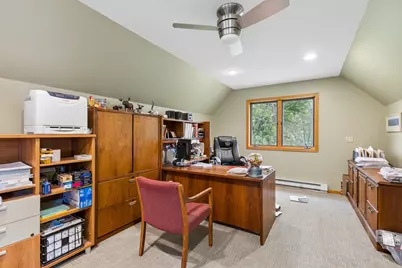 1315 Blackfoot Trail, Medina, MN 55356 - Photo 45