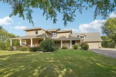 1315 Blackfoot Trail, Medina, MN 55356 - Photo 67