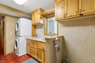 1315 Blackfoot Trail, Medina, MN 55356 - Photo 25