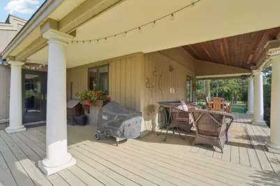 1315 Blackfoot Trail, Medina, MN 55356 - Photo 51