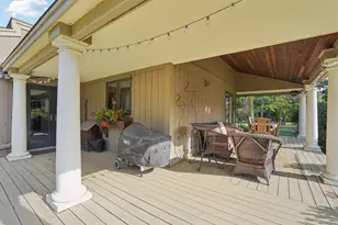 1315 Blackfoot Trail, Medina, MN 55356 - Photo 51