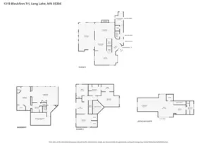 1315 Blackfoot Trail, Medina, MN 55356 - Photo 85