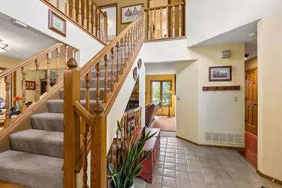 1315 Blackfoot Trail, Medina, MN 55356 - Photo 11