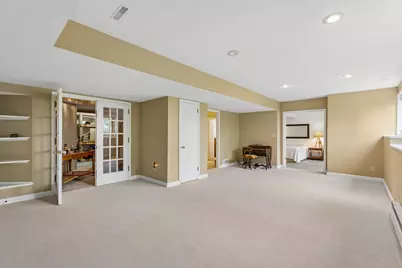 1315 Blackfoot Trail, Medina, MN 55356 - Photo 41