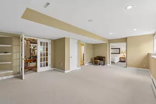 1315 Blackfoot Trail, Medina, MN 55356 - Photo 41
