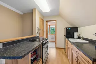 1315 Blackfoot Trail, Medina, MN 55356 - Photo 47
