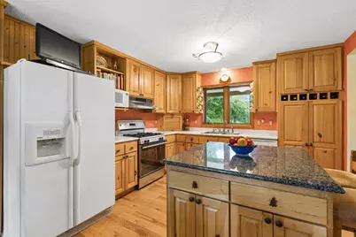 1315 Blackfoot Trail, Medina, MN 55356 - Photo 21