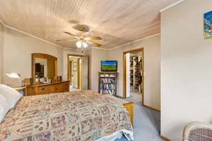 1315 Blackfoot Trail, Medina, MN 55356 - Photo 27