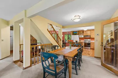 1315 Blackfoot Trail, Medina, MN 55356 - Photo 17