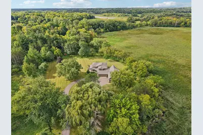 1315 Blackfoot Trail, Medina, MN 55356 - Photo 83