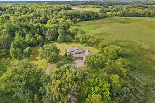 1315 Blackfoot Trail, Medina, MN 55356 - Photo 83